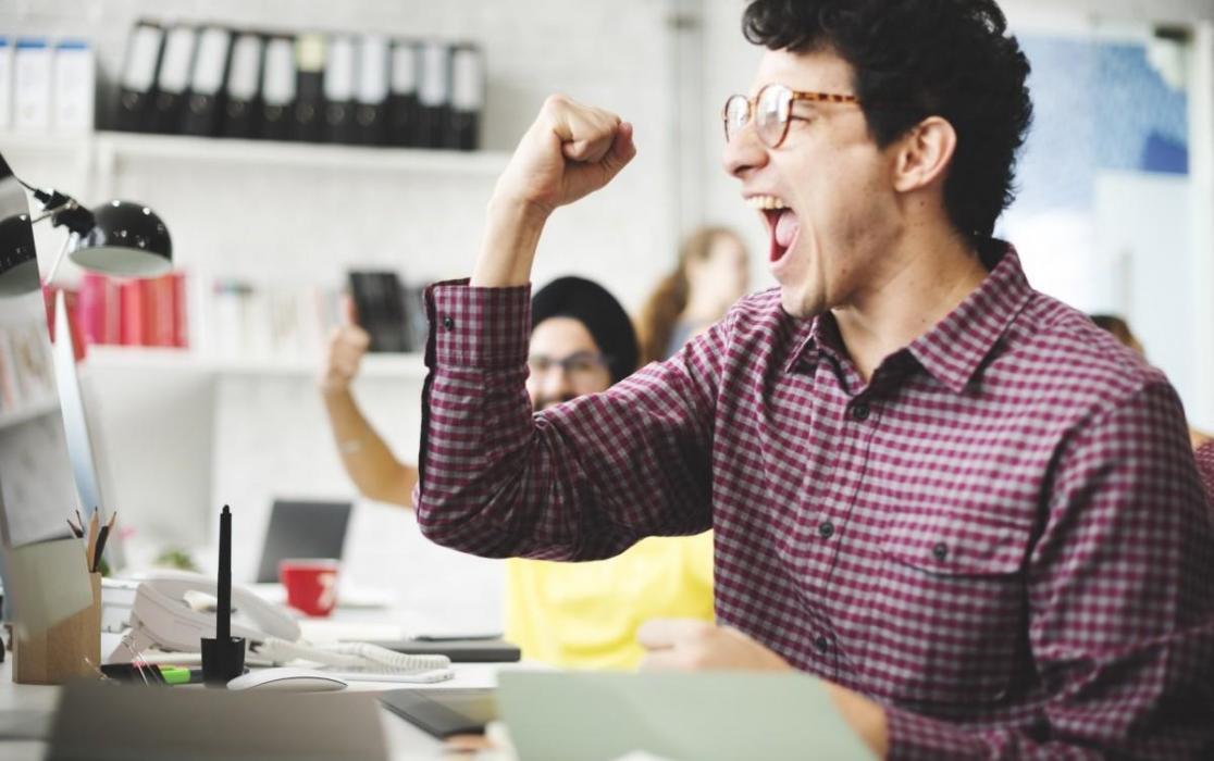 Sesiuni educaționale interactive Novalenquiro