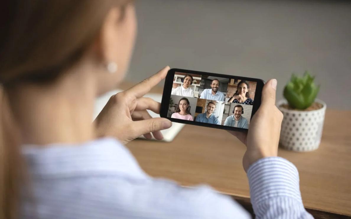 Sesiune de lucru administrație digitală