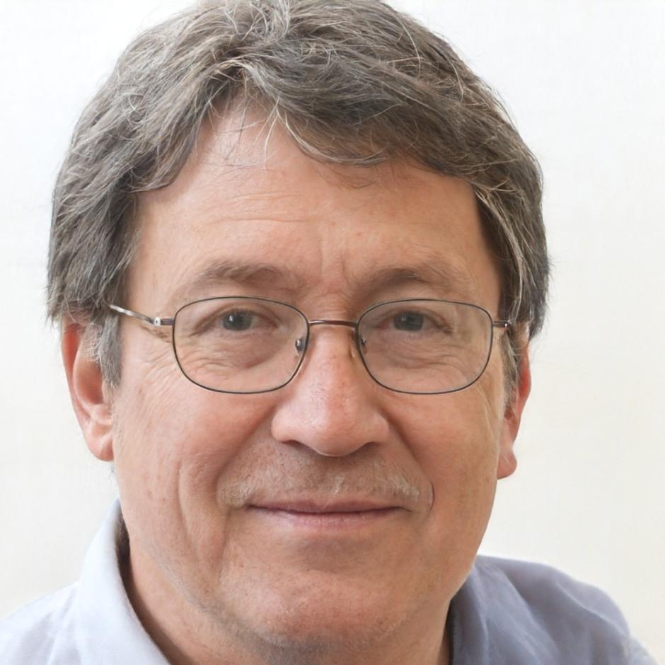 Participant curs administrație digitală