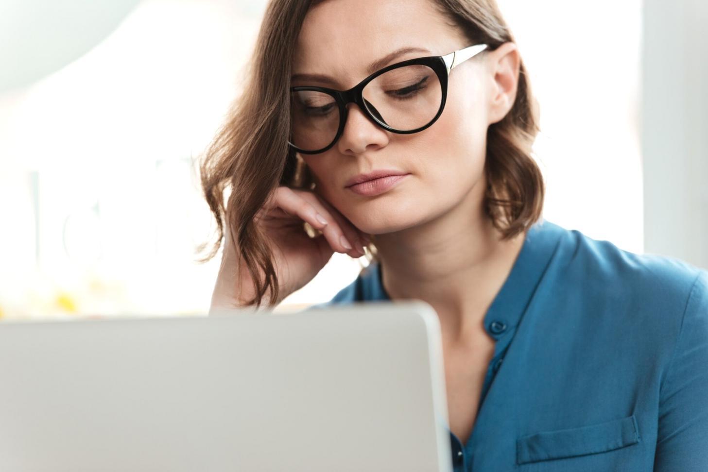 Sesiune de lucru platforme digitale