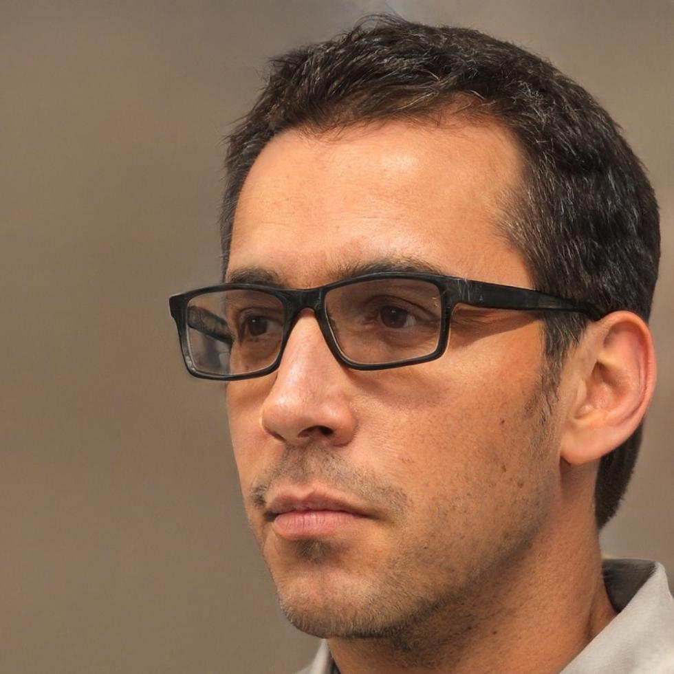 Specialist IT administrație publică